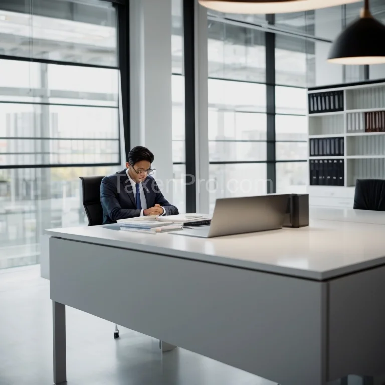 Tipps zur Steueroptimierung