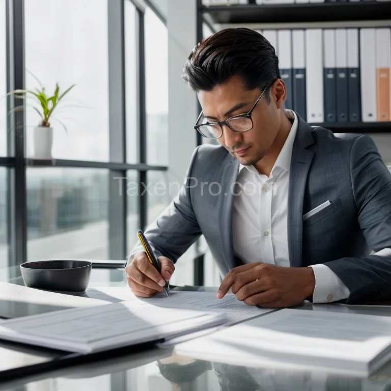 Regeländerungen 2025