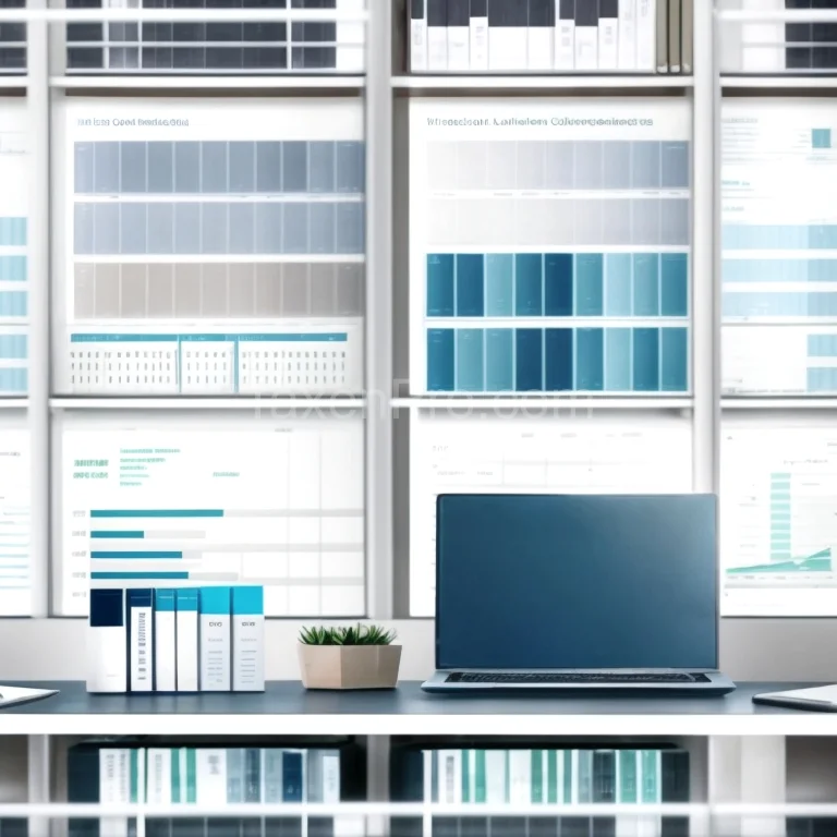 Featured content image