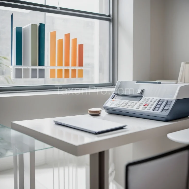 Featured content image